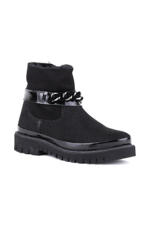 Ботинки LAB MILANO