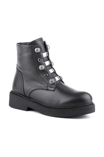 Ботинки LAB MILANO