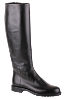 Сапоги Loriblu