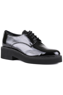 Полуботинки Baldinini