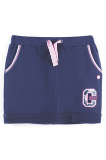 Юбка Coccodrillo