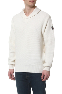 Джемпер Paul & Shark Paul&Shark