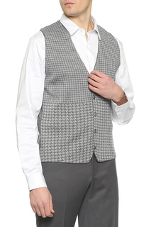 Жилет DS Damat