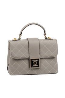 Сумка-сэтчел SUSEN