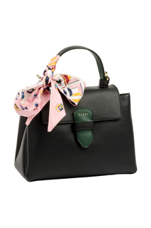 Сумка-сэтчел SUSEN