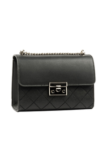 Сумка кросс-боди SUSEN