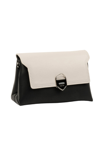 Сумка кросс-боди SUSEN