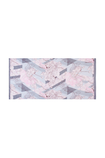 Палантин Labbra