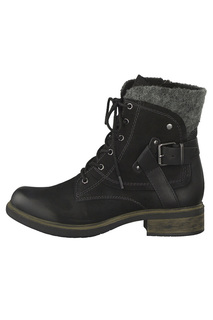 Ботинки Tamaris