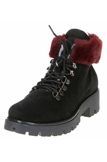 Ботинки Nila&Nila