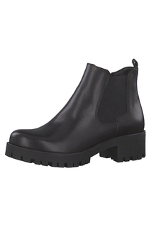 Ботинки Tamaris