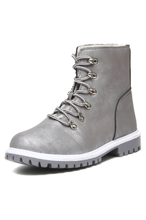 Ботинки RIO FIORE