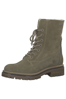 Ботинки Tamaris