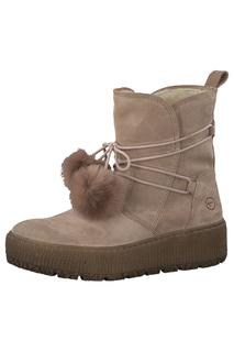 Ботинки Tamaris