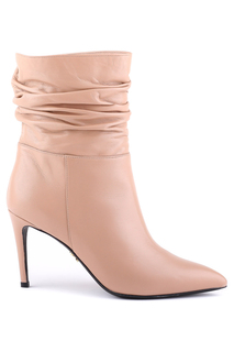 Ботильоны Renzi