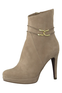 Ботильоны Tamaris