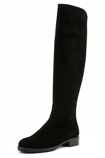 Ботфорты GIULIO PERUCCI