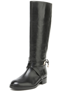 Сапоги MARCO LOMBARDI