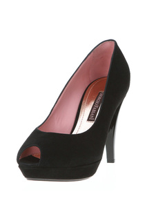 Туфли Giorgio Fabiani