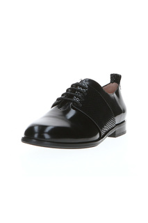 Туфли Barcelo Biagi