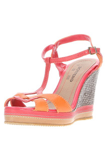 Босоножки Bottero