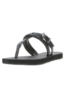 Шлепанцы ALDO