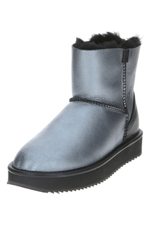 Угги BOOGIE WOOGIE