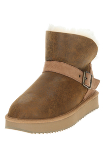 Угги BOOGIE WOOGIE