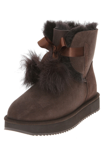 Угги BOOGIE WOOGIE