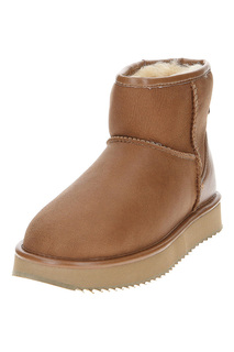 Угги BOOGIE WOOGIE