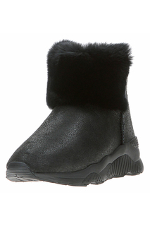 Угги BOOGIE WOOGIE