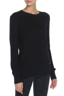 Свитер PAUL&SHARK