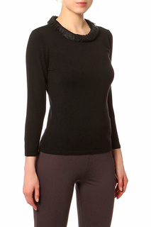 Джемпер длинный рукав Escada