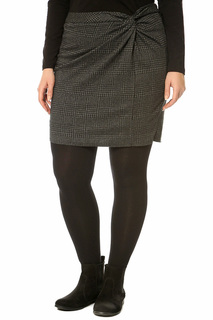 Юбка MANGO VIOLETA