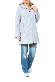 Куртка IGOR PLAXA