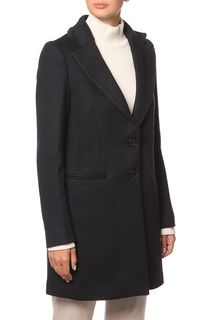 Пальто Paul & Shark Paul&Shark