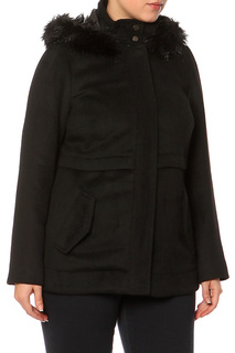 Пальто MANGO VIOLETA