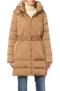 Пальто Paul & Shark Paul&Shark