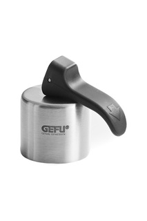 Крышка для бутылок GEFU
