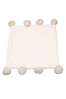 Наволочка, 50х50 см Sofi De Marko