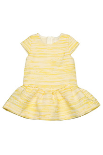 Платье Chloe Chloé