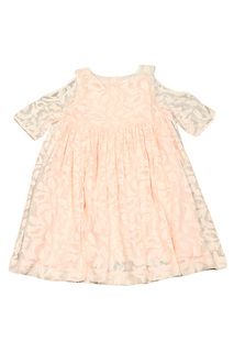 Платье CARREMENT BEAU