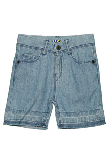 Шорты Little Marc Jacobs