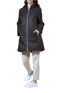 Куртка IGOR PLAXA