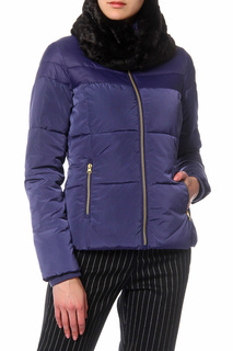 Пуховик ICEPORT