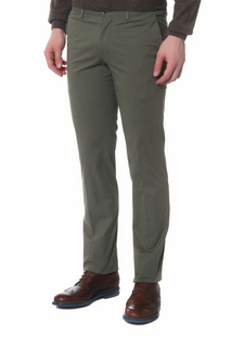 Брюки DS DAMAT