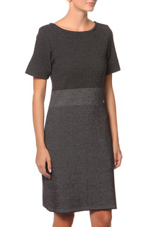 Платье Paul & Shark Paul&Shark