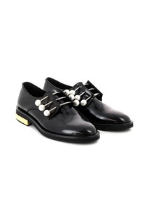 Ботинки Coliac