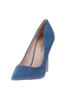 Туфли Barcelo Biagi