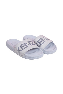 Сланцы Kenzo